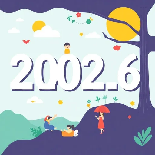 一、什麼是絳霧？解開2026年的環境新名詞