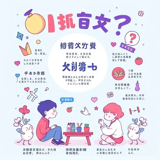 什麼是抽象美甲？跟一般美甲差在哪？