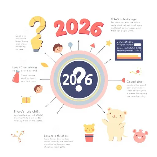 什麼是銅絲線？2026年的基本認識