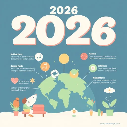 什麼是點鑽筆？2026年的市場定位與演變