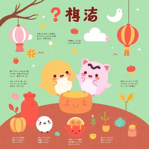 什麼是「推套」？2026年的最新定義與核心原理