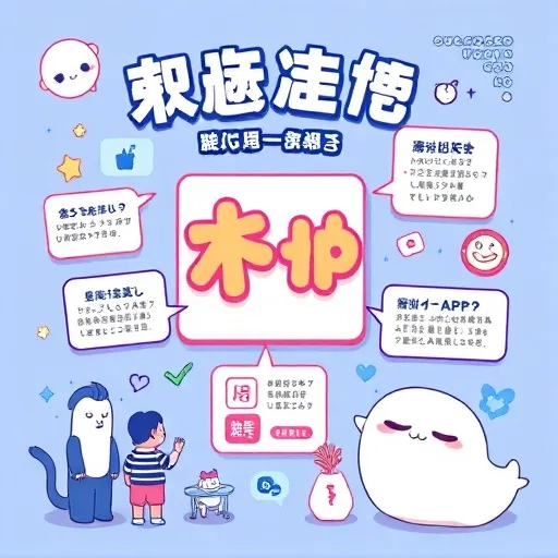 什麼是「產品」？別只會背定義，要懂它的靈魂