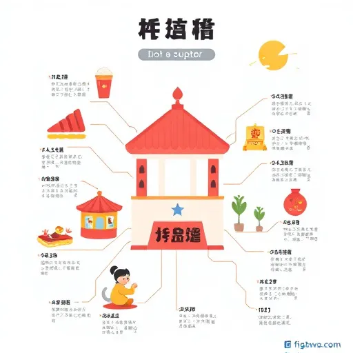 破解老虎機原理：新手玩家必懂的隨機賠率機制