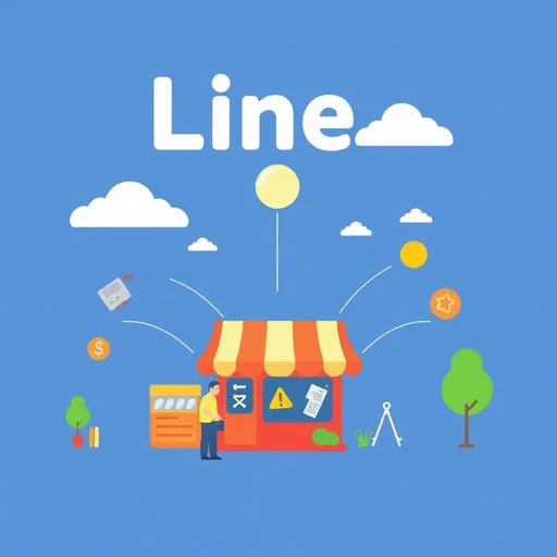 新玩家領取 line 娛樂城 體驗金，手機驗證就能啟動免門檻遊玩
