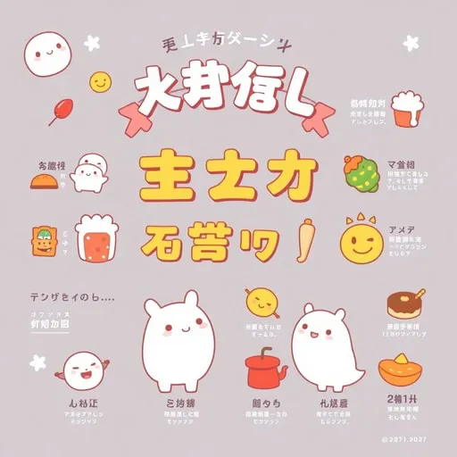 註冊送體驗金怎麼領？新手必看娛樂城避坑指南