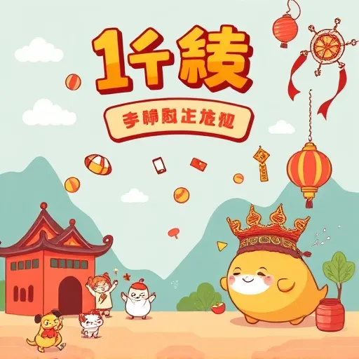 玩1比1娛樂城，新手儲值安全嗎？