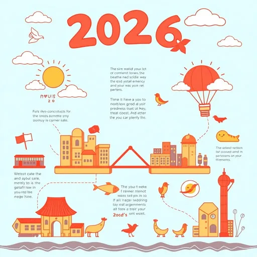 2026娛樂城推薦：怎麼挑才安全又能安心玩百家樂？