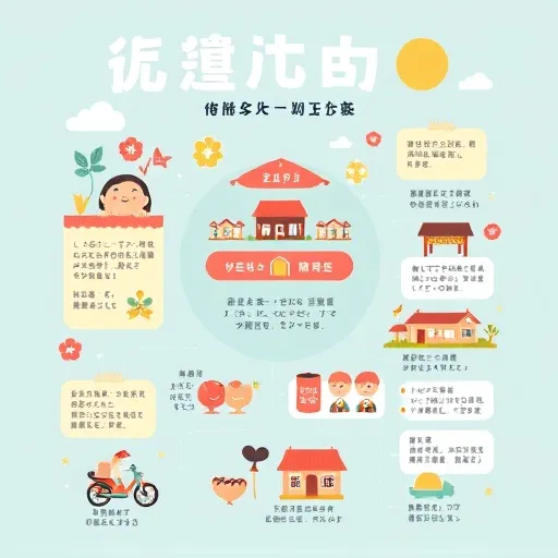 指模到底是什麼？先從最基本的概念講起