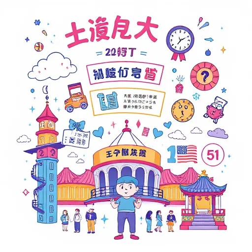 領取免費體驗金前，先搞懂流水與洗碼量規則