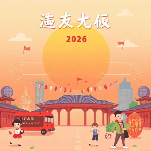 為什麼「性感女孩」搜尋量在2026年持續飆升？