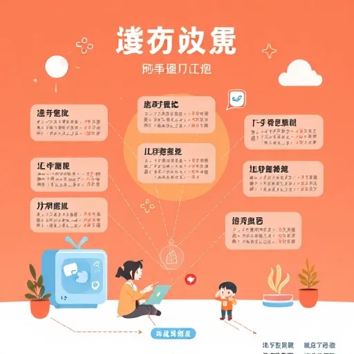 為什麼「product 念法」值得你認真對待？