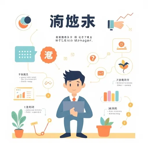 產品經理到底是什麼？用臺灣人的話來說給你聽
