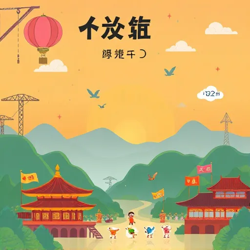 新娛樂城怎麼玩？手機儲值與USDT交易全攻略