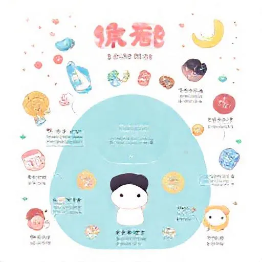 Product 意思是什麼？先從最基本的定義談起