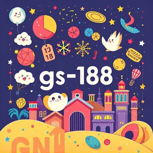 gs-138 到底是什麼？先從概念談起