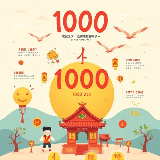 想拿體驗金1000？先搞懂流水要求與加密貨幣提領