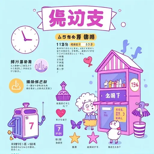 輕鬆讀懂老虎機賠率表，掌握獎金倍數計算規則
