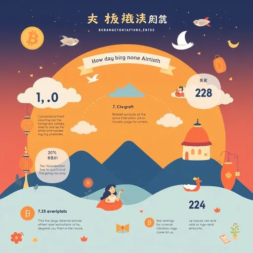 如何判斷娛樂城是否安全？五大鑑別標準與常見陷阱