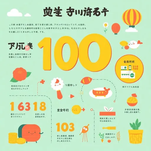 想領娛樂城首儲優惠？搞懂加密貨幣儲值與洗碼量計算