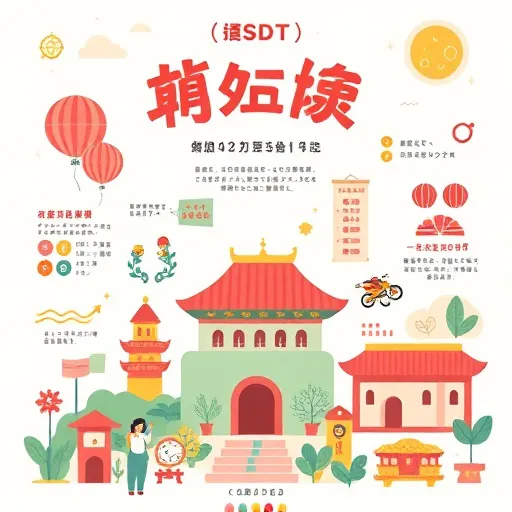 善用加密貨幣儲值，領取娛樂城優惠體驗金