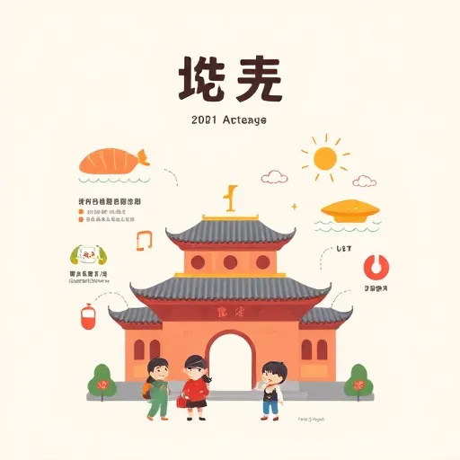 想在新娛樂城領彩金？必懂的系統驗證與流水規則