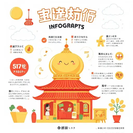 玩百家樂或老虎機贏錢後，如何順利完成娛樂城出金入金？