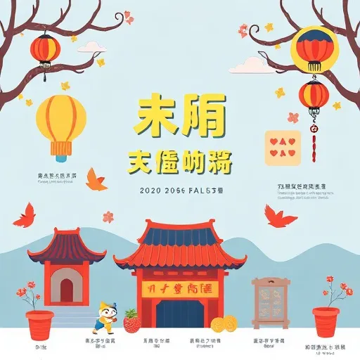 新娛樂城熱門遊戲推薦：從德州撲克到賓果的獲勝技巧
