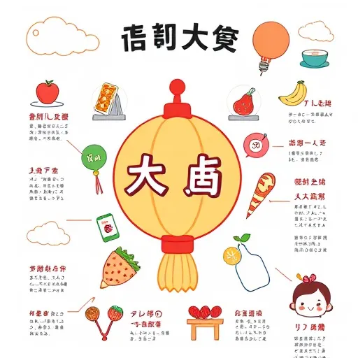 老虎機原理大揭密：如何挑選公平平臺並避開黑網糾紛