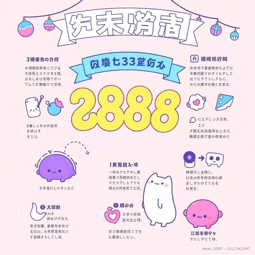 註冊送體驗金是真的嗎？破解電子遊戲免流水陷阱
