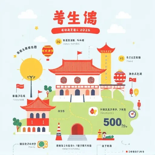避開線上娛樂城陷阱，電子體驗金提領祕訣公開