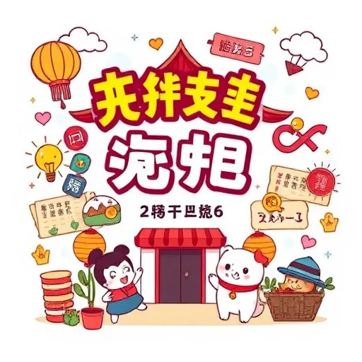 如何用免費體驗金達成免流水提領門檻？