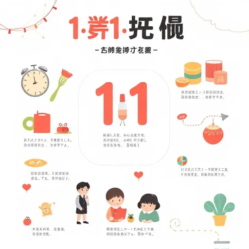 1比1娛樂城加密交易，玩家該注意啥？