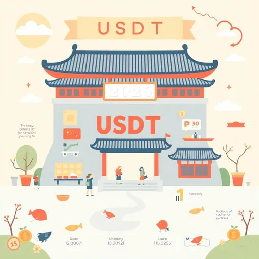 線上娛樂城體驗金怎麼領？推薦用USDT儲值最穩