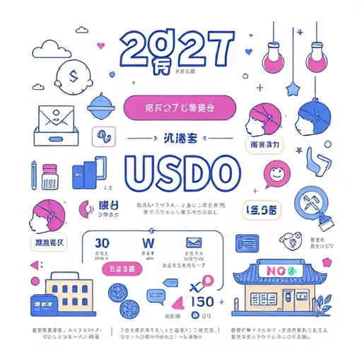破解娛樂城優惠套路，看懂洗碼量與投注限制